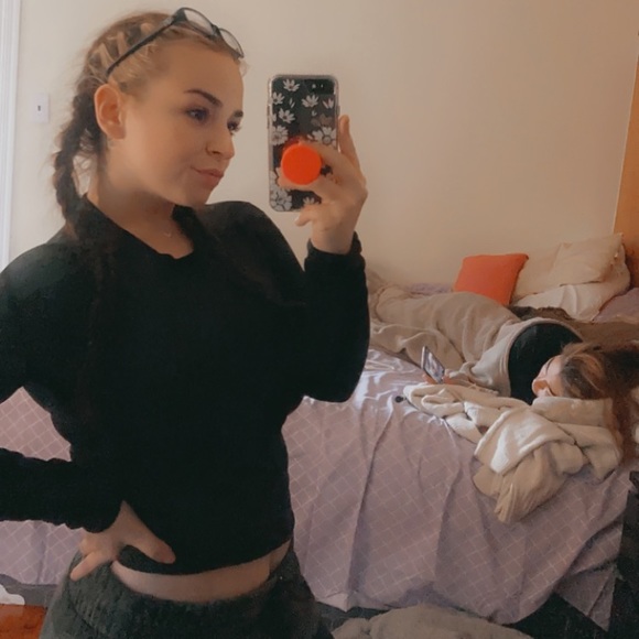 krystalw594